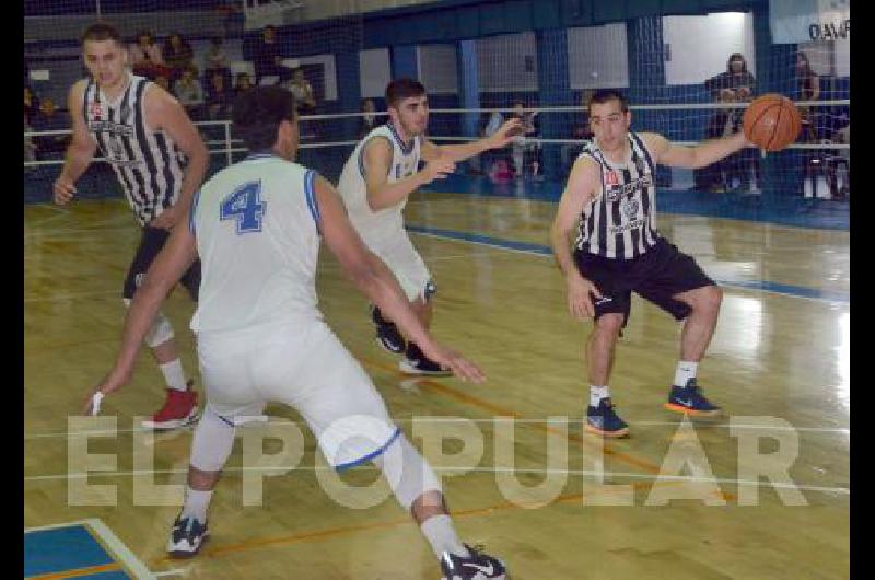 HabrÃ� actividad en Primera DivisiÃ³n durante este verano de 2019 