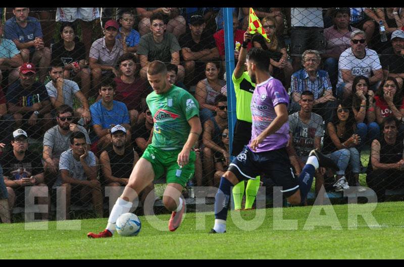  Foto- Carlos RamÃ­rez