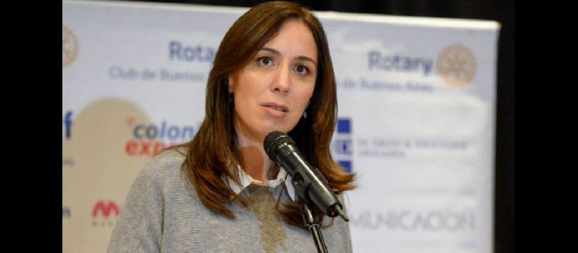 Vidal llegariacutea a La Madrid y Laprida
