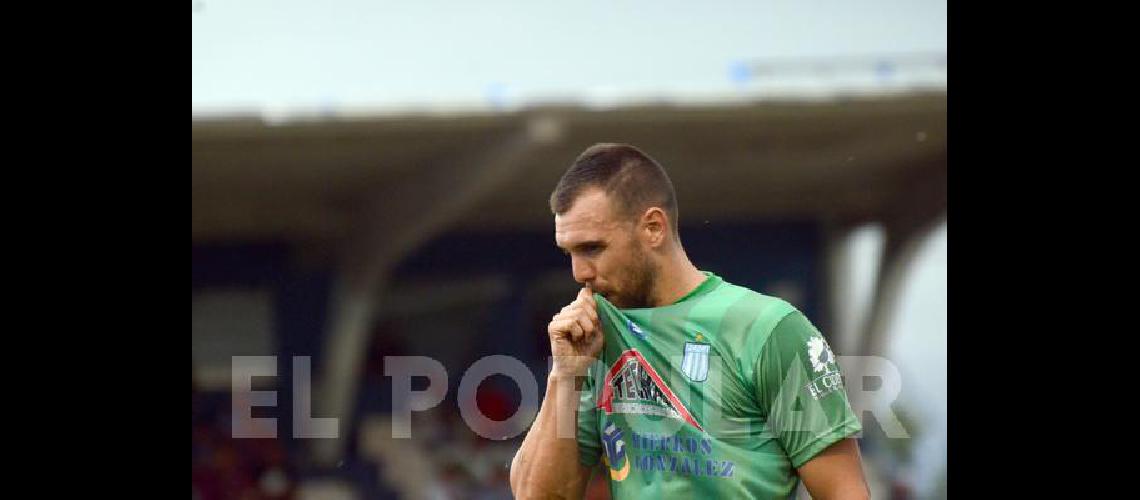 Las mejores fotos en el Buglione
