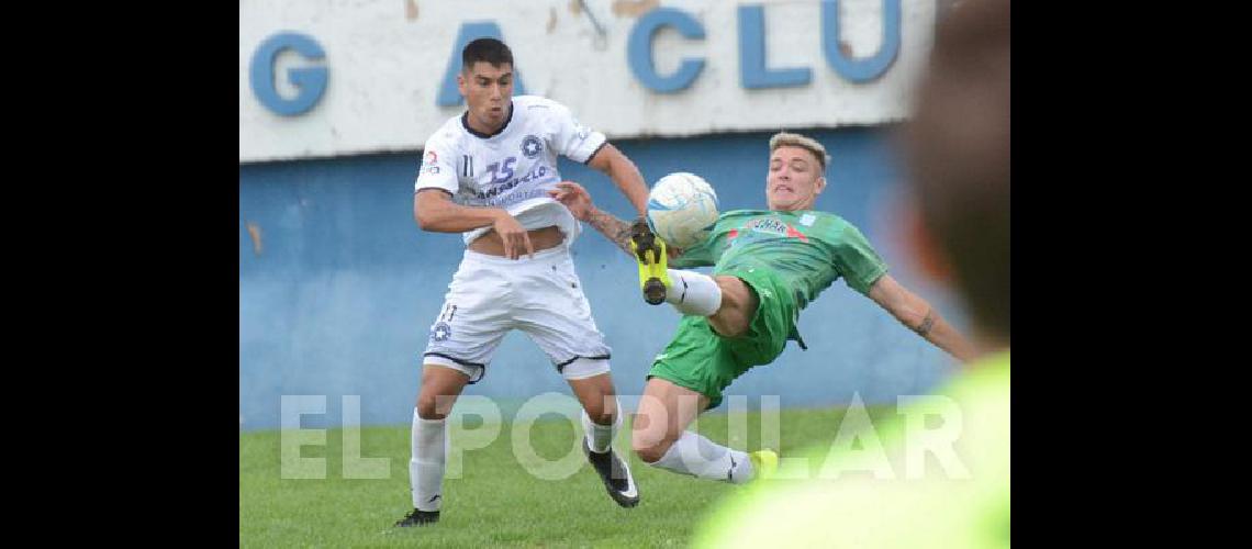 Las mejores fotos en el Buglione