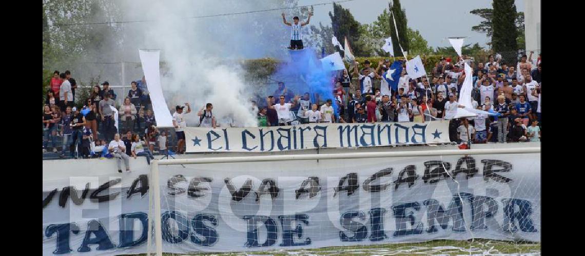 Las mejores fotos en el Buglione