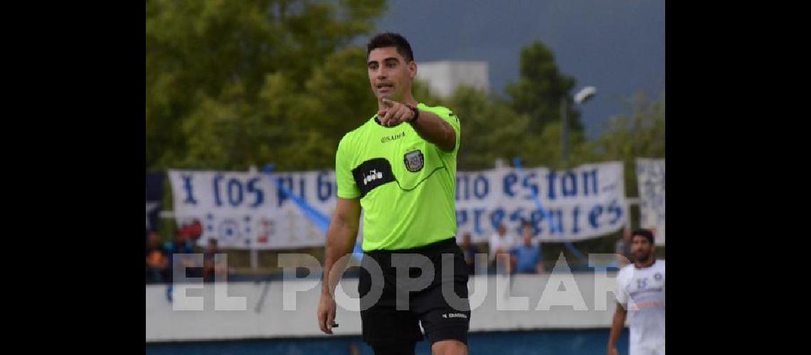 Las mejores fotos en el Buglione