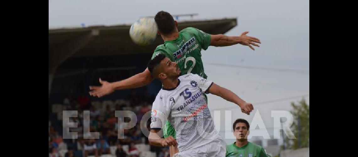 Las mejores fotos en el Buglione