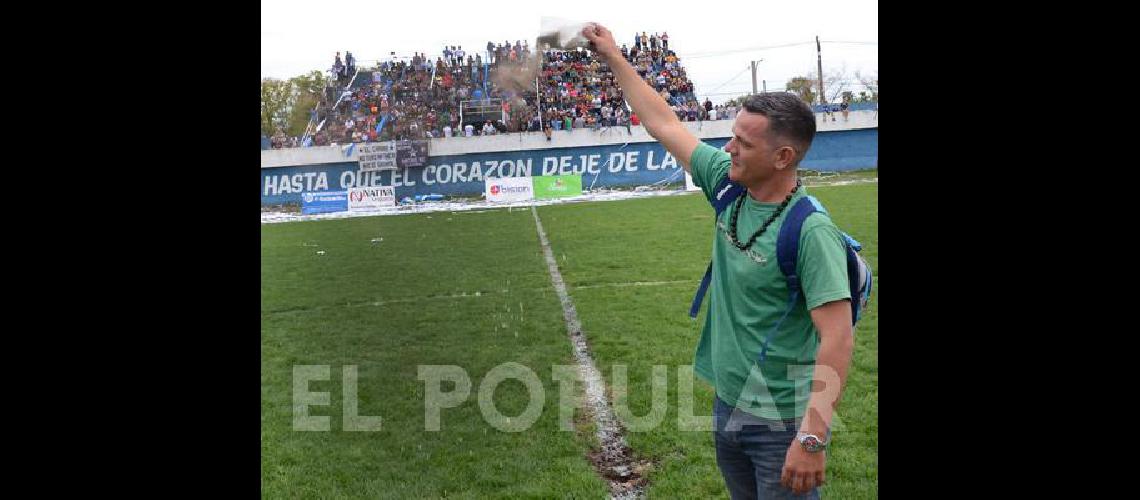 Las mejores fotos en el Buglione