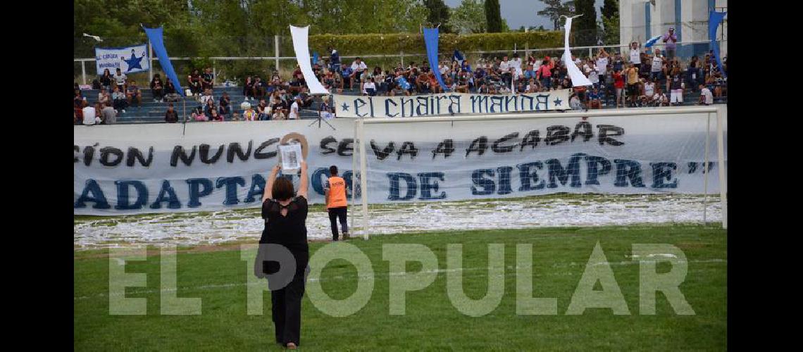 Las mejores fotos en el Buglione