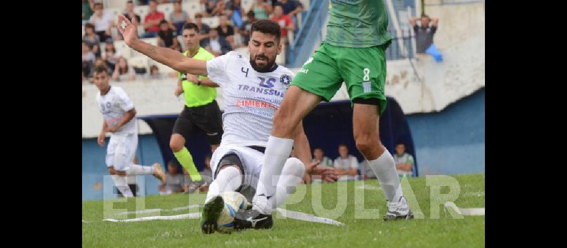 Las mejores fotos en el Buglione