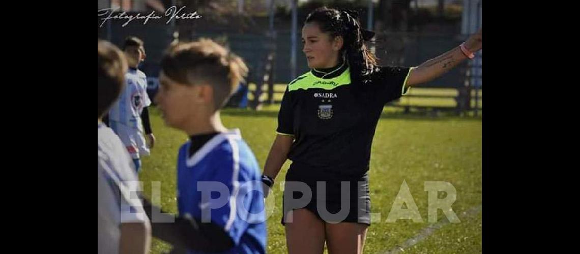  FotografÃ­as Verito