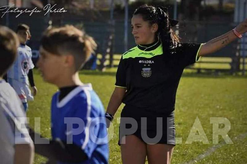  FotografÃ­as Verito