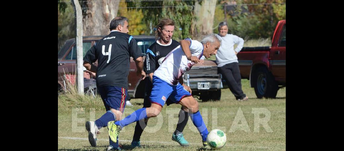  Claudio MartÃ­nez