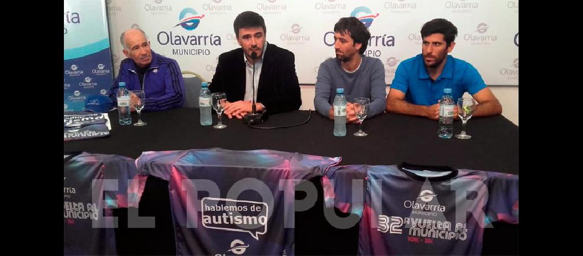  Foto- Claudio MartÃ­nez