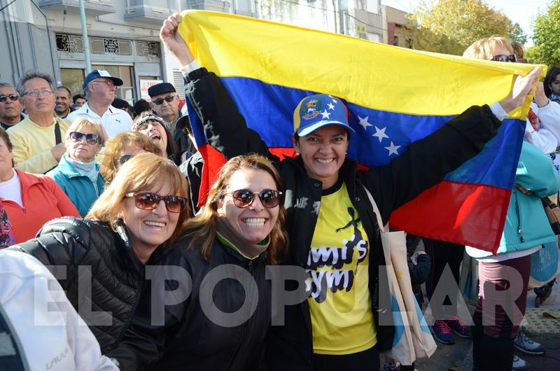  Foto- Claudio MartÃ­nez