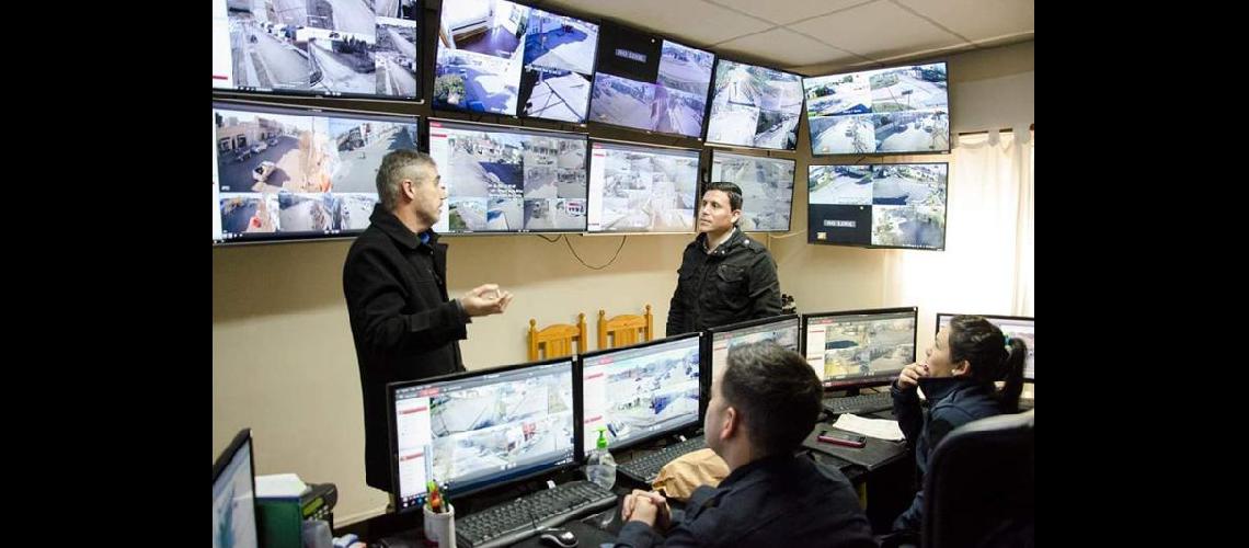  Foto Prensa