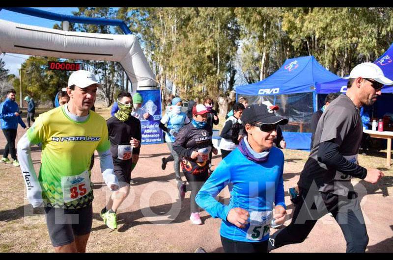  Foto- Marcelo Kehler