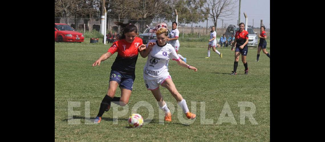 Definicioacuten en Primera A