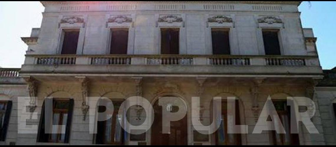 El relevamiento de comercios minoristas emprendimientos y empresas locales se llevarÃ adelante desde el prÃ³ximo lunes 