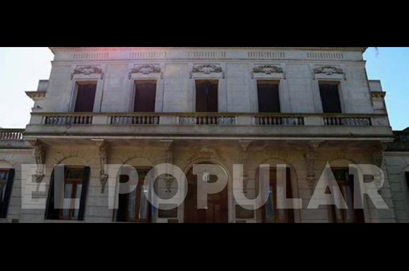 El relevamiento de comercios minoristas emprendimientos y empresas locales se llevarÃ adelante desde el prÃ³ximo lunes 
