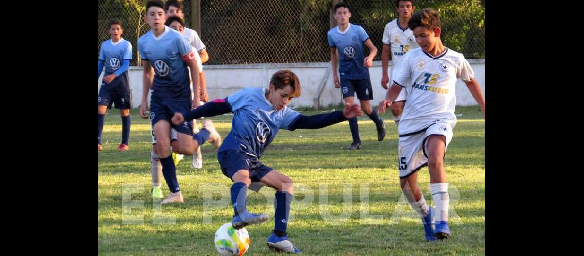  Gentileza Florencia SÃ�nchez