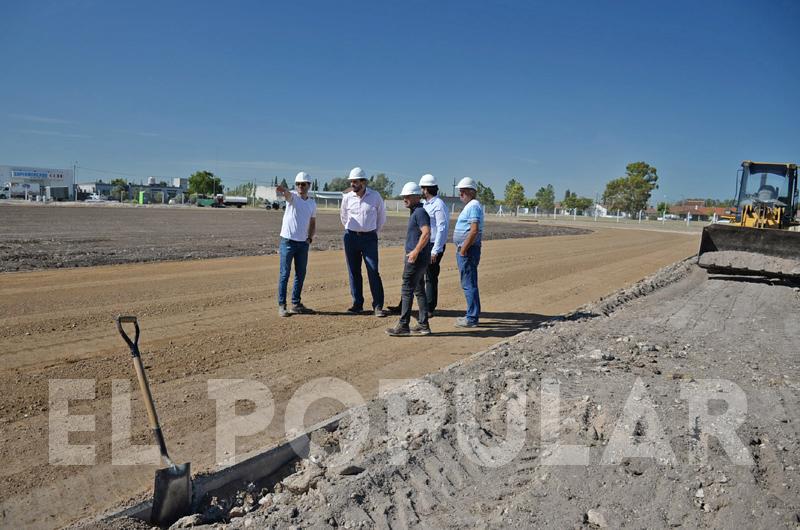  Prensa Municipal