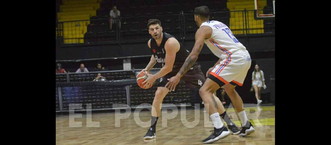  Prensa Platense