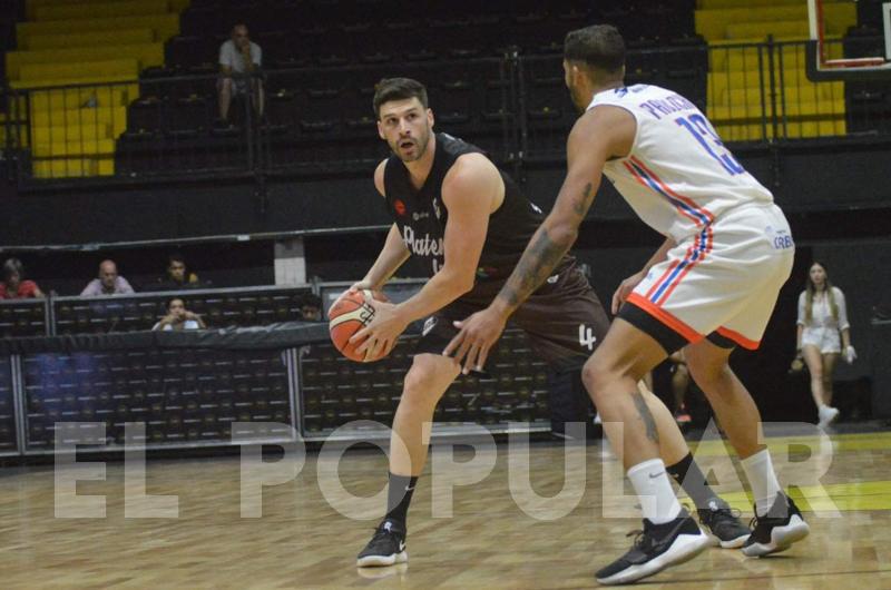 Prensa Platense