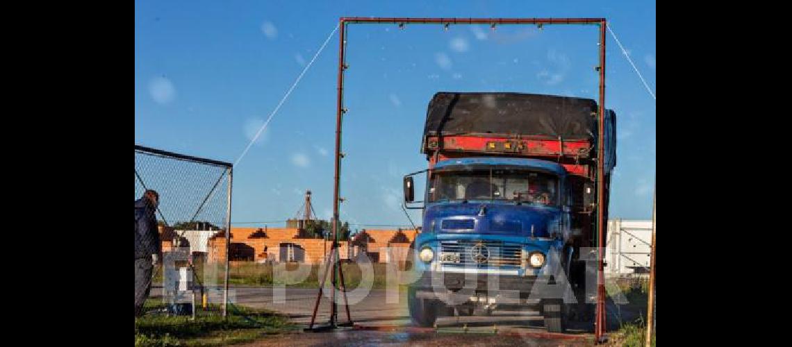 Se mantendrÃ la normativa que acorta el horario de distribuciÃ³n en los comercios 