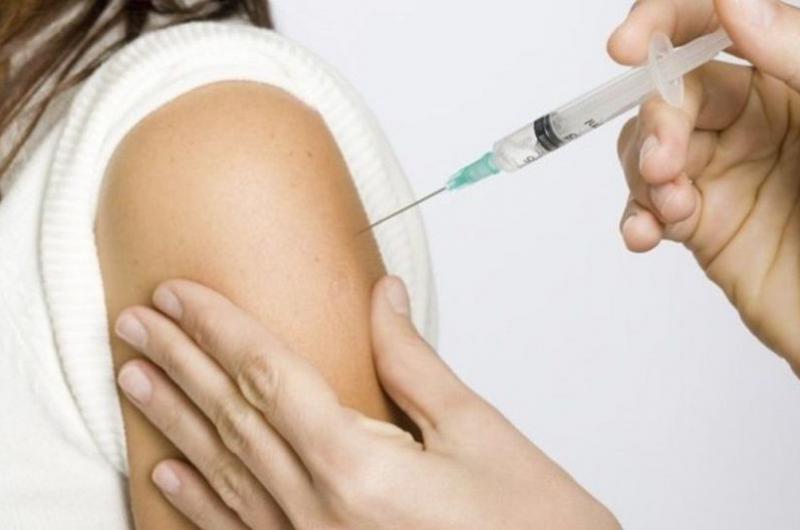 Una vacuna generoacute anticuerpos capaces de neutralizar el coronavirus