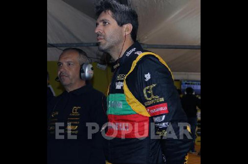 Jonatan Castellano 