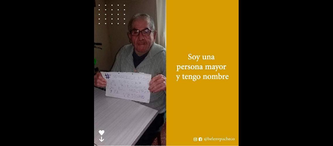 Despueacutes de los 60 avanzar sin viejismos ni cultura antiage