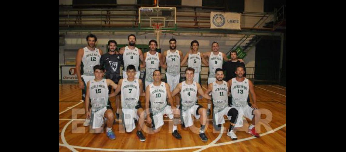 Alternativas para el Provincial