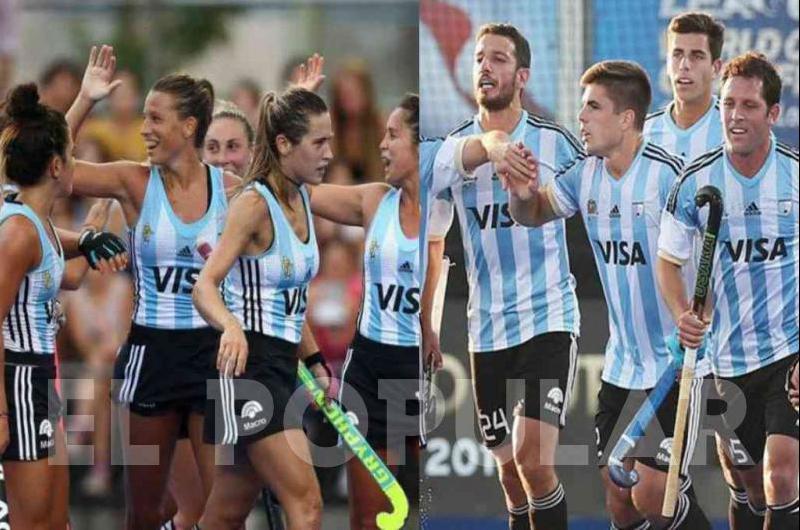 Leones y Leonas deberaacuten esperar