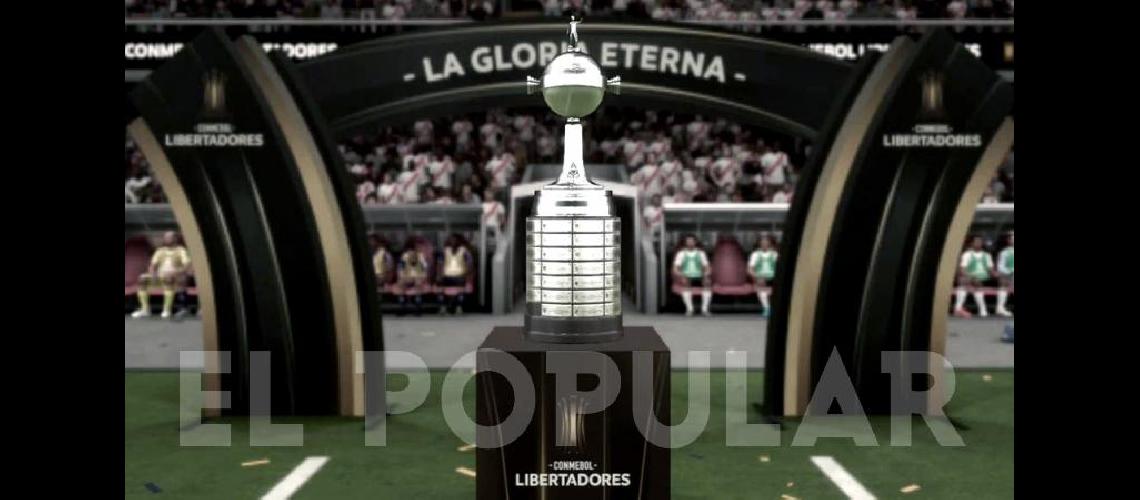 Vuelve en septiembre