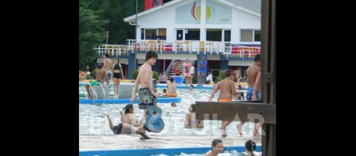 Se ha invita a lapridenses vinculados al sector a participar del CatÃlogo 