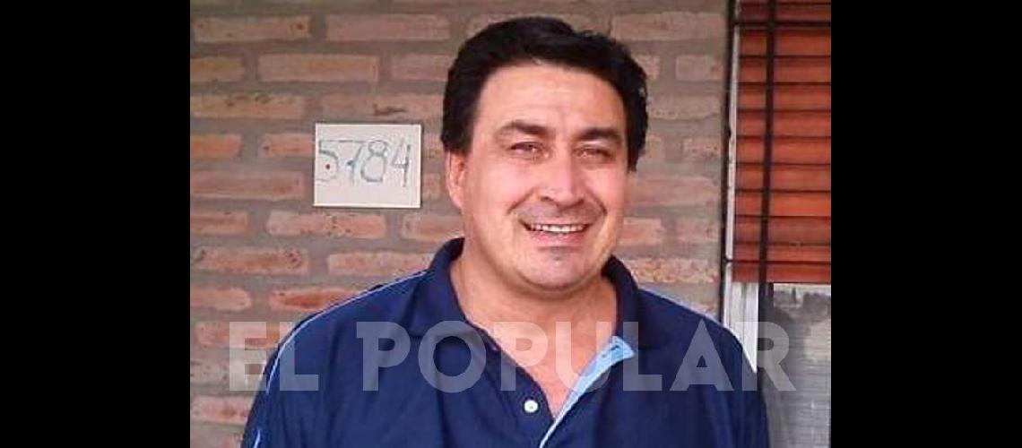 Saacutenchez se fue de Pueblo Nuevo