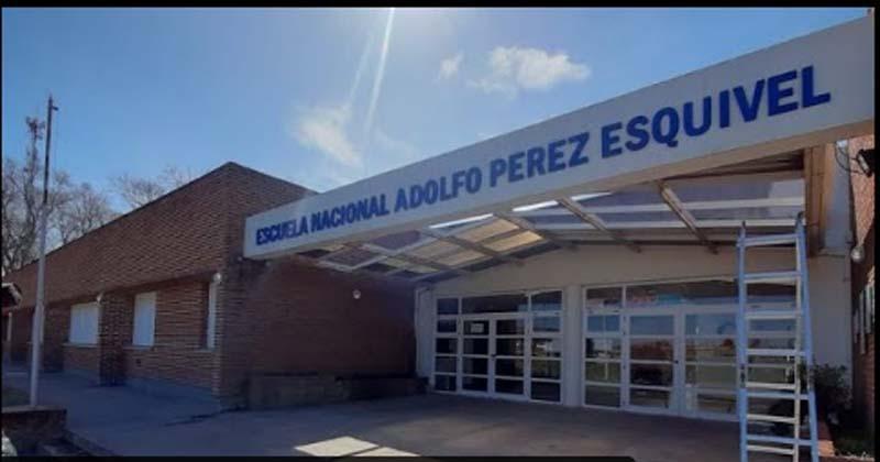 El sorteo para ingresar en 2021 a ENAPE se har de manera virtual