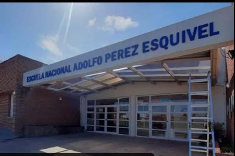 El sorteo para ingresar en 2021 a ENAPE se har de manera virtual