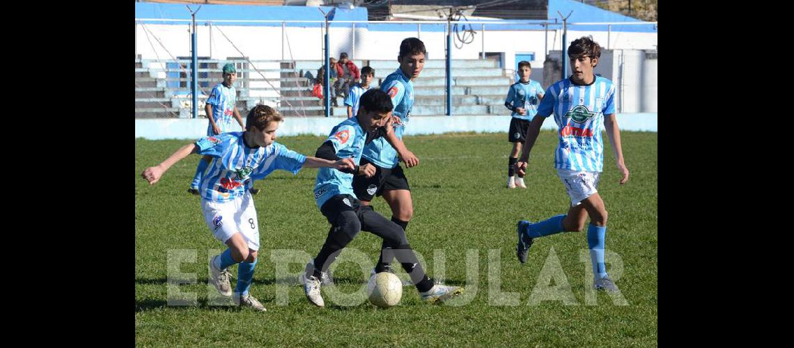  Claudio MartÃ­nez