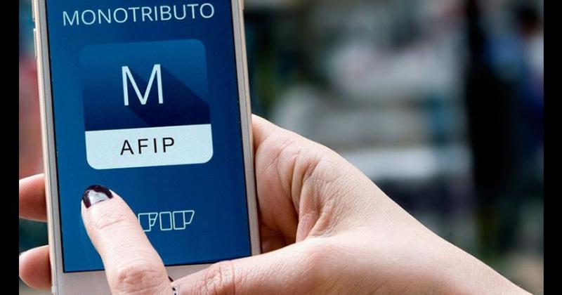 Tendr una actualización promedio del 26-en-porciento- para las obligaciones mensuales