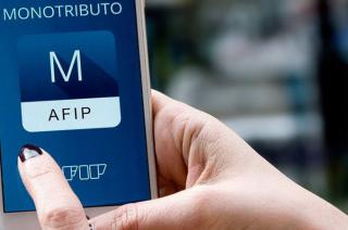Tendr una actualización promedio del 26-en-porciento- para las obligaciones mensuales