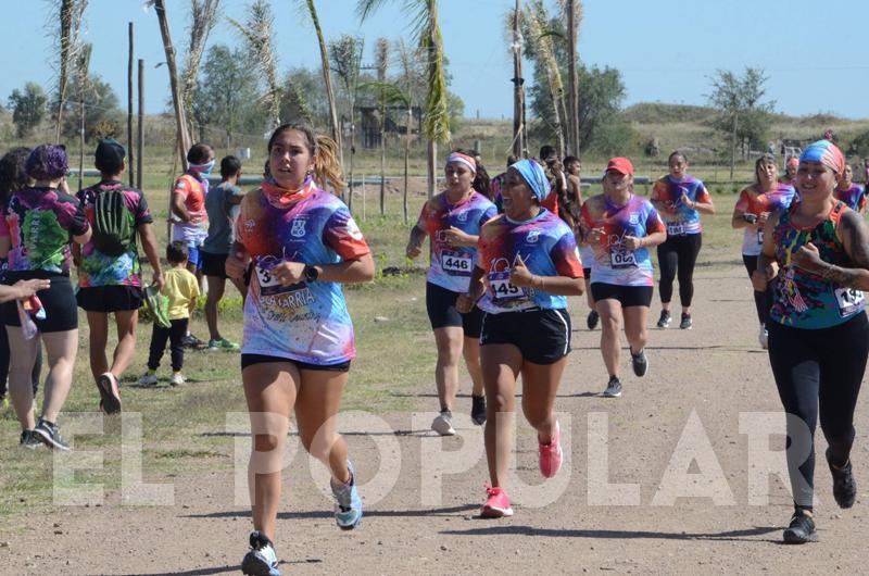 Se armoacute el calendario 2022