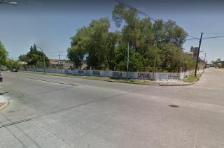 Los trabajos sern durante la mañana de este martes y se extendern hasta las 14