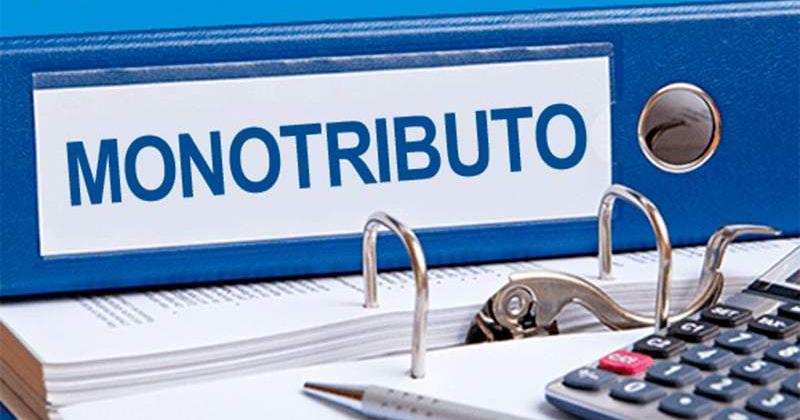 Este año el Monotributo tendr un incremento en los valores de las facturaciones mximas para cada categoría de un 26-en-porciento-