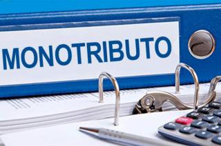 Este año el Monotributo tendr un incremento en los valores de las facturaciones mximas para cada categoría de un 26-en-porciento-