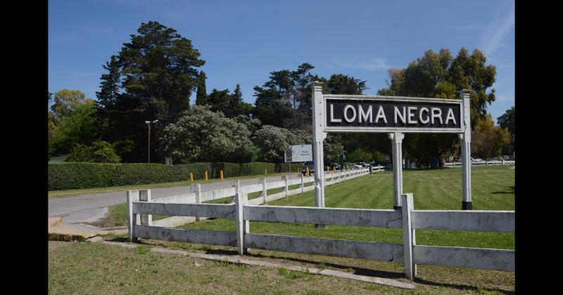 Las localidades serranas y rurales sufren la falta de médicos