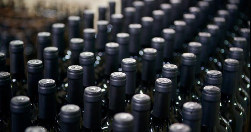 Los principales destinos de exportación del vino argentino durante 2021 fueron Estados Unidos Reino Unido Brasil Canad y Países Bajos
