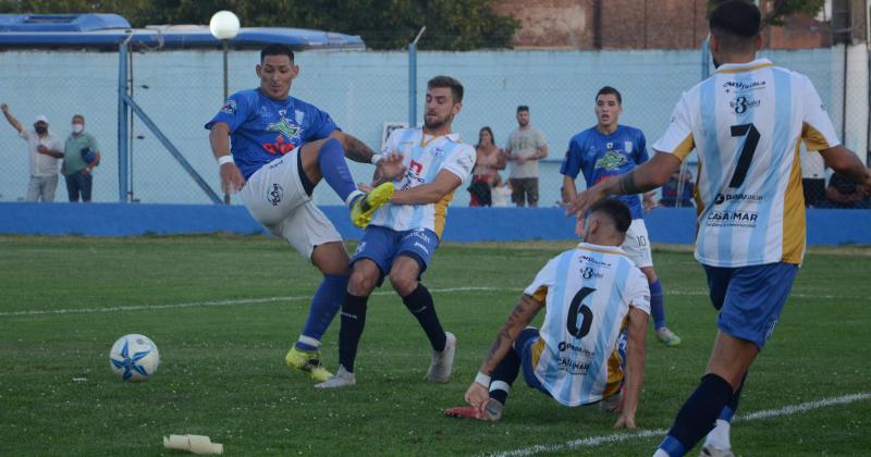 Ferro jugar otra vez en su cancha Ahora ser en el inicio de la llave