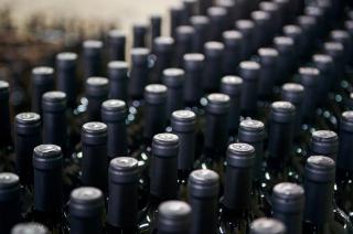 Los principales destinos de exportación del vino argentino durante 2021 fueron Estados Unidos Reino Unido Brasil Canad y Países Bajos