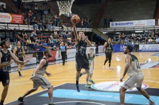 Estudiantes jugar este miércoles en su casa frente a Gimnasia (LP)