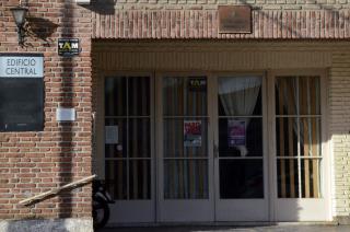 Por estas horas se define si la causa por la venta ilegal de terrenos seguir instruyéndose en Olavarría