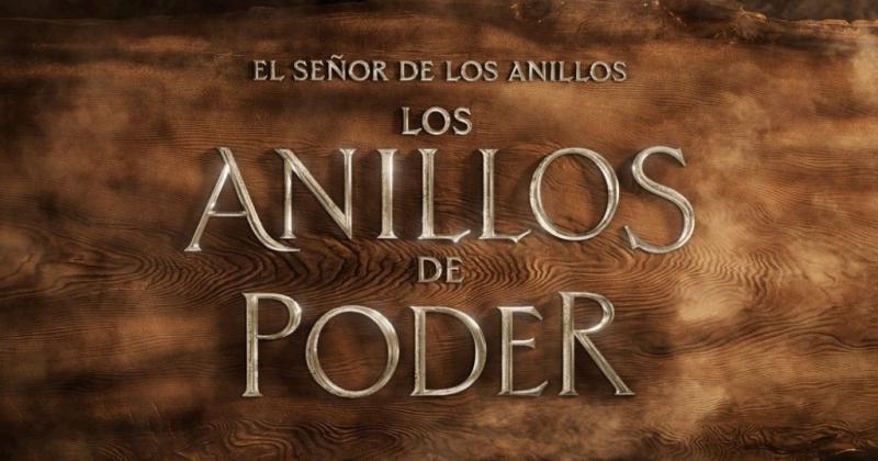 El proyecto genera muchas expectativas entre los fanticos